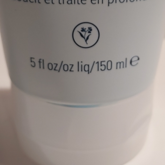 AVEDA Smooth Infusion Smoothing Masque / 5.0 oz / Brand New - Picture 4 of 5